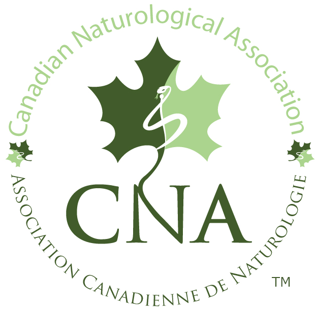 Canadian Naturological Association / Association Canadienne de Naturologie