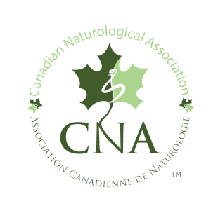 Canadian Naturological Association / Association Canadienne de Naturologie