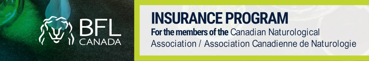 Professional Liability Insurance for Members