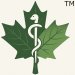 Canadian Naturological Association / Association Canadienne de Naturologie