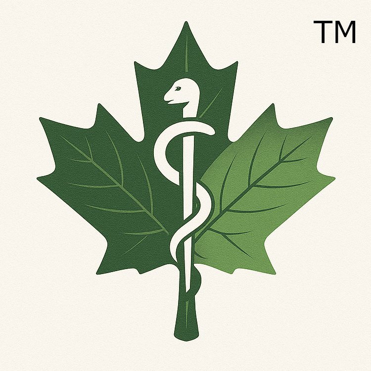 Canadian Naturological Association / Association Canadienne de Naturologie