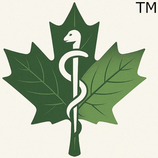Canadian Naturological Association / Association Canadienne de Naturologie